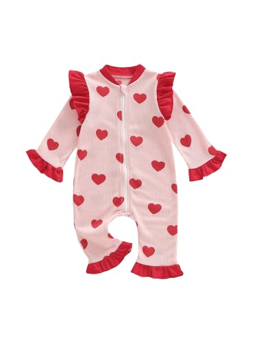 MBZJSDKHLK V Ԃ ̎q o^C W[ AEgtBbg n[g { vg t  WbvAbv p[X c bt {fBX[c, A-sN, 0-3 Months