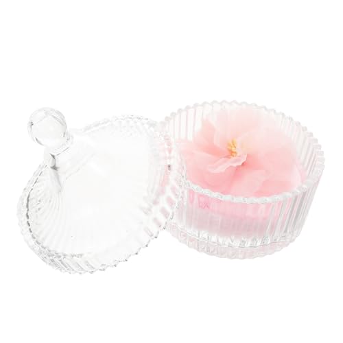 MAJORMENCH pE_[pt KXet Wtr CNAbvppt xr[{fBpRXeBbNpt _炩tbLOf ho[ ԕfUC