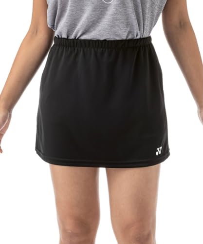 [lbNX] XJ[g XJ[g(Ci[Xpbct) fB[X 26170 ubN (007) XO