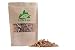 Luxtea Chinese Various Health-enhancing Herbal Tea, Health Tea, Fruit Tea, Scented Tea, Flowertea (Tangerine Peel Tea, 100g)