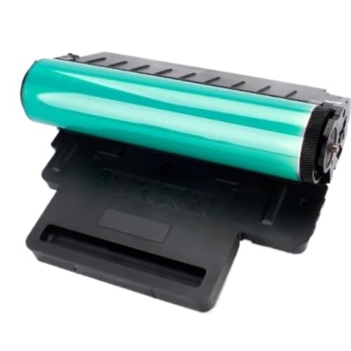 Tambour R407 compatible Samsung CLX 3185FN pour corriger les traces d'impression