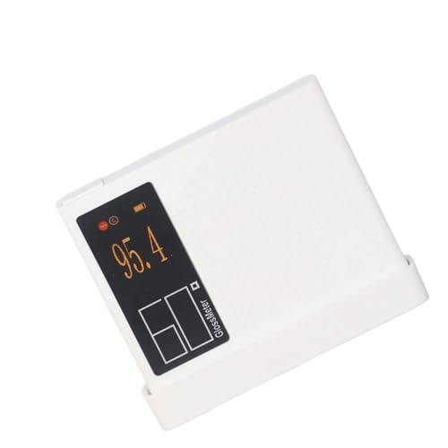 Gloss Meter, Gloss Meter Low Power Consumption Intelligent Ergonomic Stone Gloss Meter Real Time Measurement for Industry,Tools for car