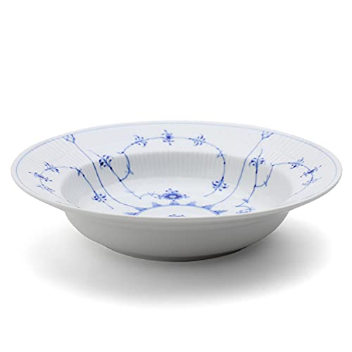 Amazon.co.jp: ロイヤルコペンハーゲン(Royal Copenhagen) 101 ブルー