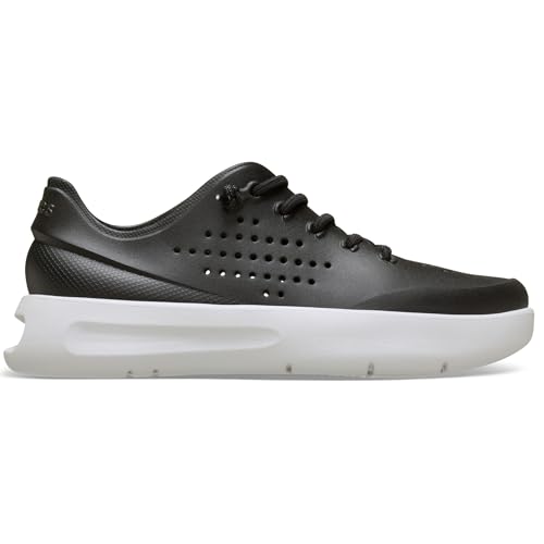 Image of Crocs Women's Inmotion Pacer Walking Sneakers