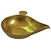 Ohaus 30020842 Carat Bowl