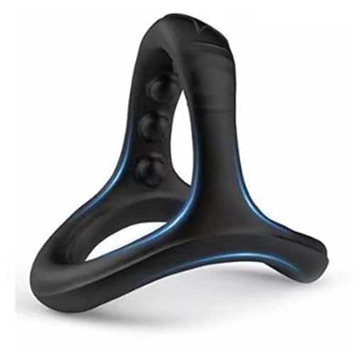 Silikon Fitness Training Ring, Ausdauertraining ZubehöR, Paar Geschenk, Verbesserte Ausdauertraining Paar Geschenk