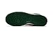 Nike Dunk Low Retro Women's Basketball Shoes, Team Green Team Green White, 8.5 UK, Team Green Team Green White, 9.5