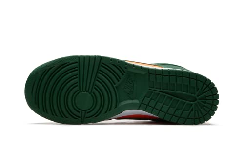 Image of Nike Men's Dunk Low Sneakers