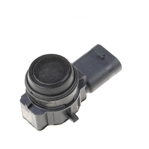 Capteur de stationnement PDC 3Q0919275B radar de recul pour Skoda Kodiaq