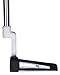 Pinemeadow Golf Site 4 Putter (Men's, Right Hand)