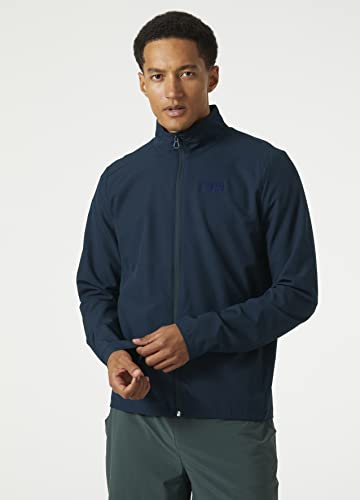Image of Helly-Hansen Men's Sirdal Softshell Jacket