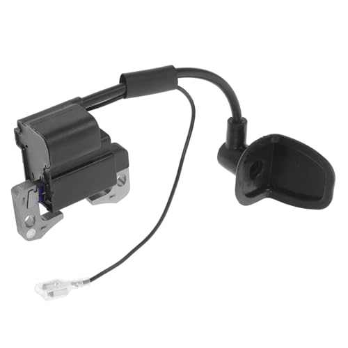 Bobina de encendido de mini motocicleta de 2 tiempos para carreras