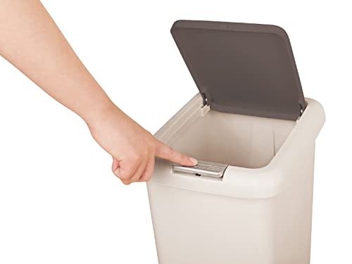 Listado y reviews de Basureros plasticos que puedes comprar esta semana. 26 Listado y reviews de Basureros plasticos que puedes comprar esta semana. 14