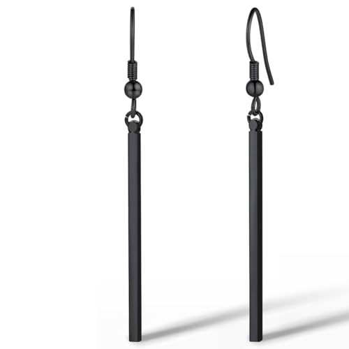 FOCALOOK sAX fB[X T[WJXeX AM[Ή tbNsAX h XeBbN Ԃ牺 _ hbvsAX Vv ubN lC ANZT[