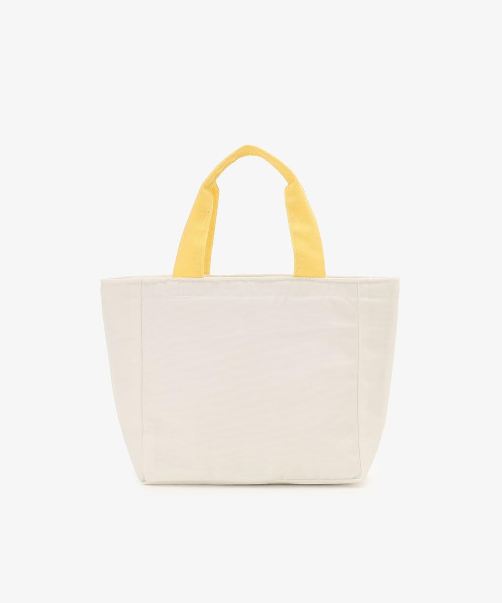 Amazon | [ アフタヌーンティー リビング ] AfternoonTea LIVING