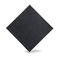 12x12in Self Adhesive Non-Slip Carpet Squares,Peel and Stick Washable Flooring Tiles Mats,Cuttable Multi-Purpose Spliced Carpeting Rug,Self-Priming(Size:20pcs,Color:Black)