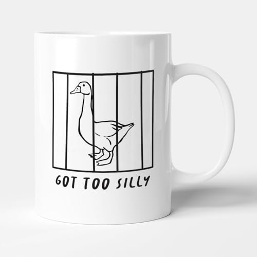 Victorian printing co