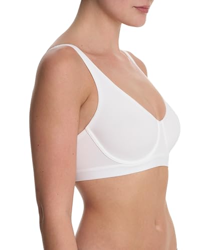 Natori Women's Recharge Sports Bra2