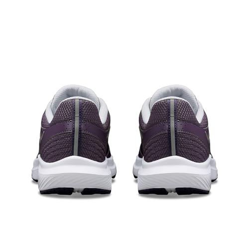 Image of Saucony Women's Cohesion 17 Sneaker