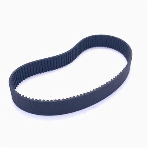 HTD �^�C�~���O�x���g�A�N�Z�T���[���� 195 198 201 204 207 210 213 216 219 222 225 228 231 234 �~�����[�g���� 20 �~�����[�g��(Length-195mm)