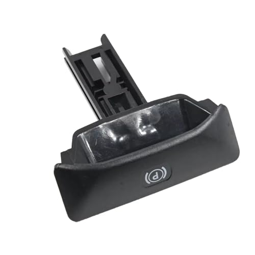 Bouton frein à main pour Benz C180 E260 GLK300 W204 X204