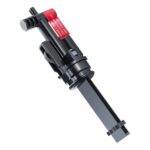 Yuatedllay Salt System Cartridge, Hot Springs Salt Cartridge, Replacement Salt Cartridges for Hot Springs Spa