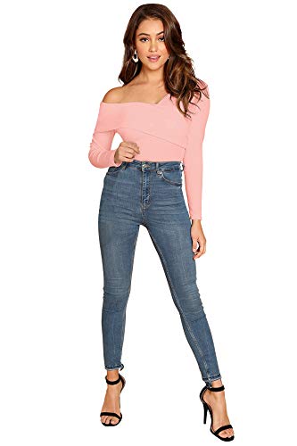 Image of ILLI LONDON Women's TOP