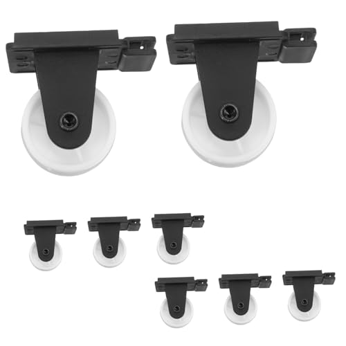 FOYTOKI 8 LX^[ J[g ^ LX^[ ^ ԗ J[g Ƒ ԗ Œ Ƌ [[ p Ƌ LX