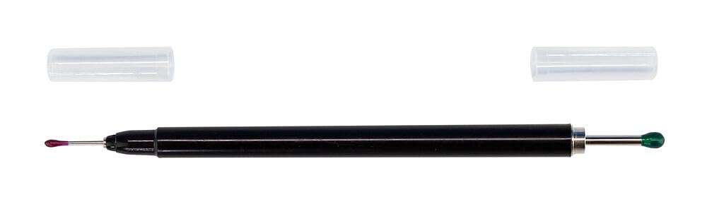 VALT12005 - AV Vallejo Tools - Pick and Place Double Ended Tool