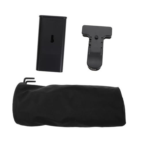 ifundom 1ZbghLbgpRpNgۖ_[{bNX yʂŎ^