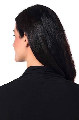 Coolibar UPF 50+ Women's Marietas Sun Wrap - Sun Protective3