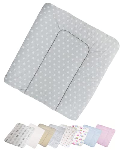 Vizaro - Fasciatoio Imbottito Materassino per