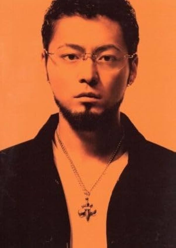 Amazon.co.jp: 映画 闇金ウシジマくんPart2 豪華版（Blu