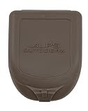 ALPS OutdoorZ Diaphragm Call Holder