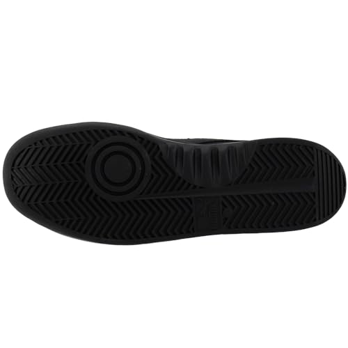 Image of PUMA Men's GV Special Shoes