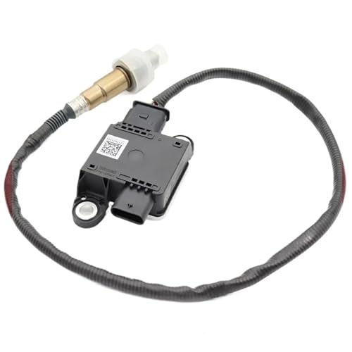 0281007387 capteur pression échappement Mondeo MK5 Galaxy 2.0