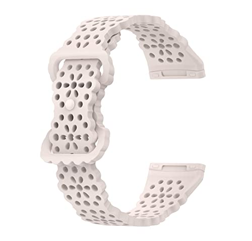 SHEAWA Fitbit Sense 2/Sense/Versa 3/4poh xg oh ʋCɗD xg VR ւoh X|[c ANZT[ (izCg)