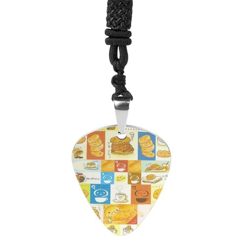 [TTPDDJDW] ���j�Z�b�N�X �����ς� �l�b�N���X �M�^�[�s�b�N�^ �y���_���g �`�^���|�� �u���b�N�R�[�h�t�� �V���v���f�U�C�� �����Y ���f�B�[�X���p