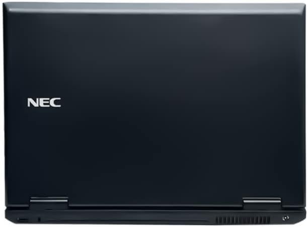 デイトンDT30 145/80R13 21年製 4本セット