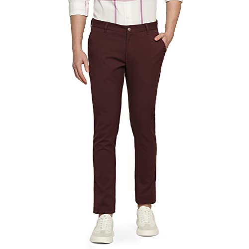 Image of Blackberrys Men Khakis