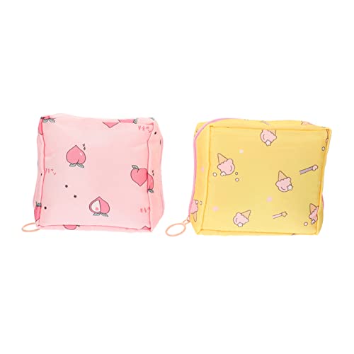 MOLUCKFU 2�� �����p�i �i�v�L�� ���[ �o�b�O �A�E�g�h�A �����p�i �^�I�� �|�[�` �����p�i �p�b�h �o�b�O ���ړI ���[ �o�b�O �^���|�� �p�b�h �|�[�` ���̎q �����p�i �i�v�L��