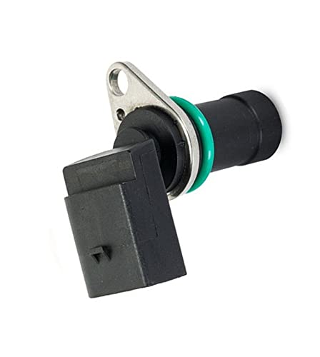 Capteur de vilebrequin pour réparer le démarrage de votre BMW E61