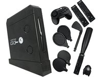 Arctic GC Pro - All-in-One Game Console