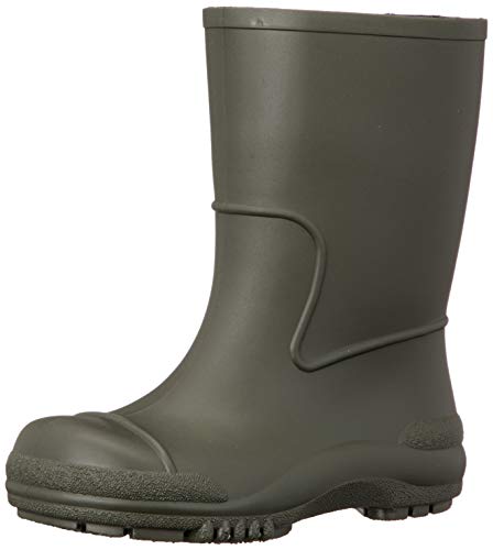 [ALX] Cu[c C RECX { 14cm~21cm 2E LbY j̎q ̎q SCB 1150 J[L 14.0cm