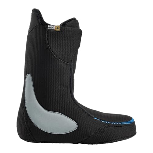 Image of Burton Men's Highshot Step On Snowboard Boots