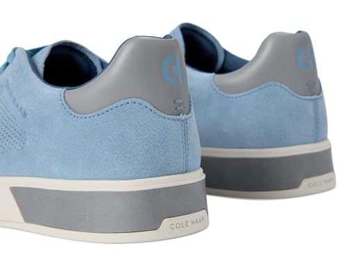 Image of Cole Haan Men's Grandpro Angleace Sneaker