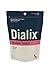 DIALIX® Bladder Control-60 Chews immagine