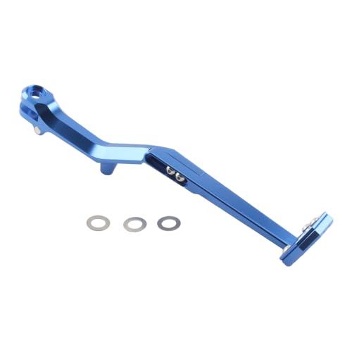 oCNpLbNX^h gNXANZT[I[goCp[cX^hLbNX^hTChX^hԑX^hT|[g VCgr[X