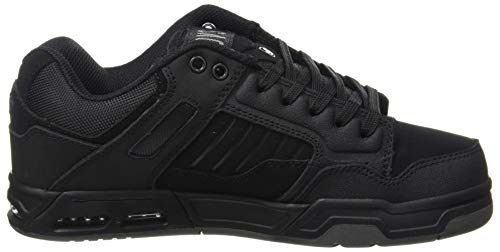 Image of DVS Enduro HEIR Shoe
