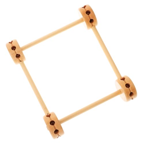 Jeux de construction en plastique pour des moments calmes en famille l'après-midi